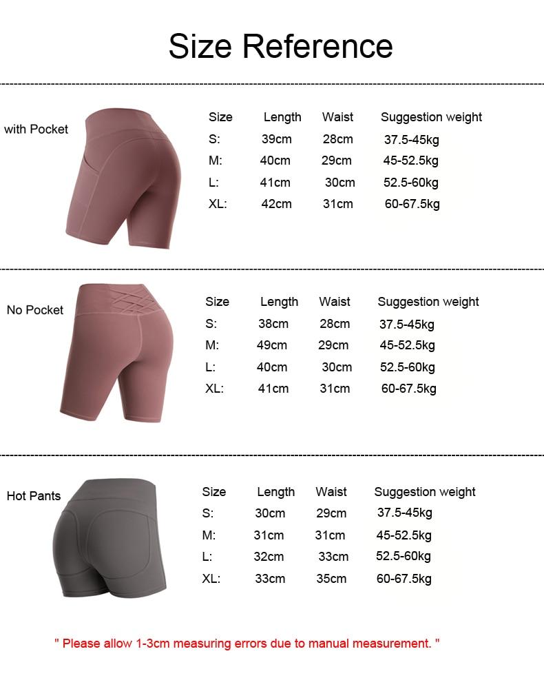 Fitness Shorts "Coan" - medium - GYMAHOLICS