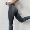 High Waist & Push-up Leggings "Dace" - verschiedene Farben - GYMAHOLICS