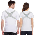 Intelligenter Haltungstrainer "RemindMe" - GYMAHOLICS
