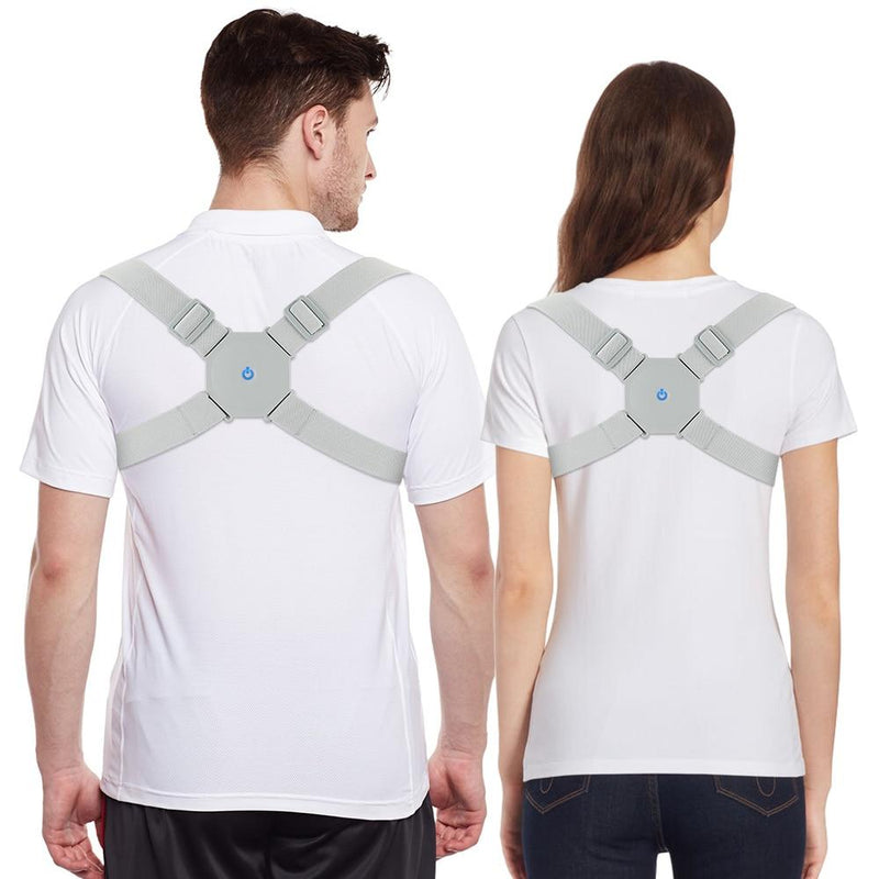 Intelligenter Haltungstrainer "RemindMe" - GYMAHOLICS