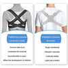 Intelligenter Haltungstrainer "RemindMe" - GYMAHOLICS