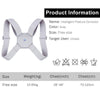 Intelligenter Haltungstrainer "RemindMe" - GYMAHOLICS