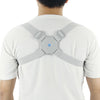 Intelligenter Haltungstrainer "RemindMe" - GYMAHOLICS
