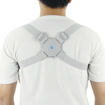 Intelligenter Haltungstrainer "RemindMe" - GYMAHOLICS