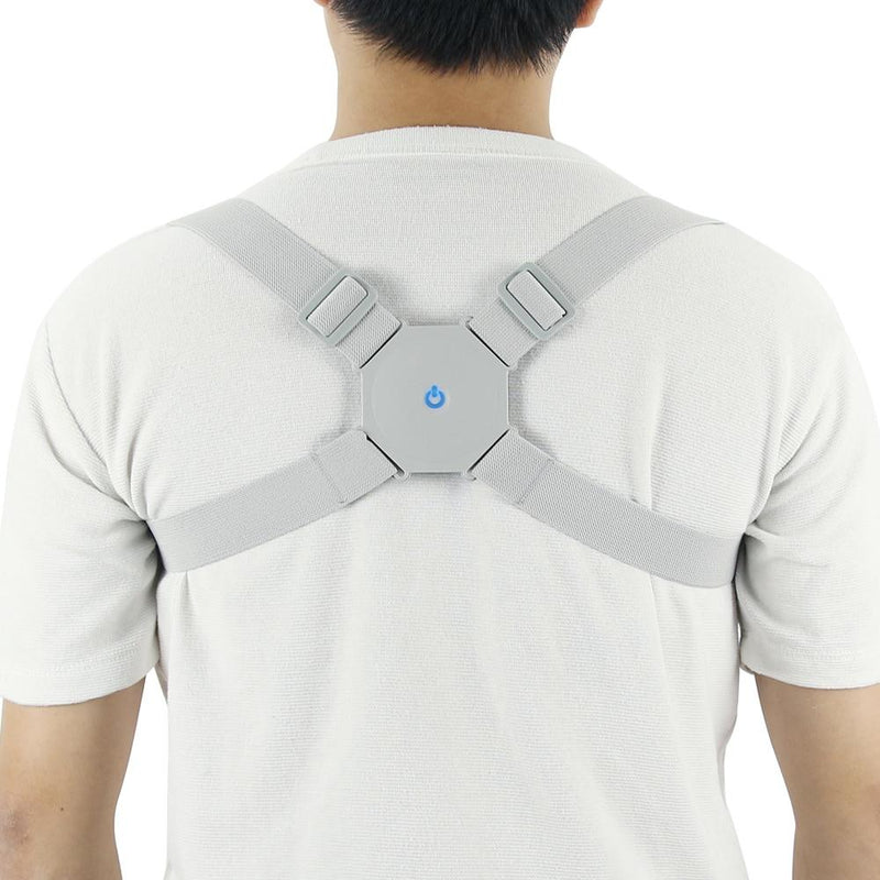 Intelligenter Haltungstrainer "RemindMe" - GYMAHOLICS