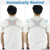 Intelligenter Haltungstrainer "RemindMe" - GYMAHOLICS