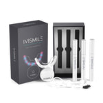 IVISMILE Bleaching Set - GYMAHOLICS