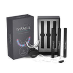 IVISMILE Bleaching Set - GYMAHOLICS