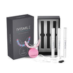 IVISMILE Bleaching Set - GYMAHOLICS