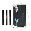 IVISMILE Bleaching-Smartphone-Set - GYMAHOLICS