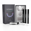 IVISMILE Bleaching-Smartphone-Set - GYMAHOLICS