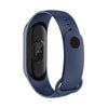 M4 Smart Band Fitness Tracker - GYMAHOLICS