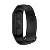 M4 Smart Band Fitness Tracker - GYMAHOLICS