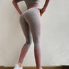 Fitness Leggings "Rie" - verschiedene Farben - GYMAHOLICS