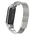 Stylische Armbänder für M4 Smart Band Fitness Tracker - GYMAHOLICS