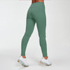 Workout Leggings "Alin" - in verschiedenen Farben - GYMAHOLICS