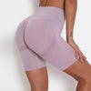 Bikershorts "Inna" - Verschiedene Farben - GYMAHOLICS