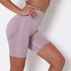 Bikershorts "Inna" - Verschiedene Farben - GYMAHOLICS