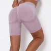 Bikershorts "Inna" - Verschiedene Farben - GYMAHOLICS