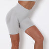 Bikershorts "Inna" - Verschiedene Farben - GYMAHOLICS