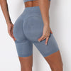 Bikershorts "Inna" - Verschiedene Farben - GYMAHOLICS