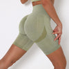 Bikershorts "Inna" - Verschiedene Farben - GYMAHOLICS