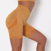 Bikershorts "Inna" - Verschiedene Farben - GYMAHOLICS