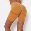 Bikershorts "Inna" - Verschiedene Farben - GYMAHOLICS