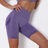 Bikershorts "Inna" - Verschiedene Farben - GYMAHOLICS