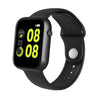 Wasserfeste Bluetooth Smart Watch "Frew" für IOS & Android - GYMAHOLICS