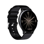Fitness Smartwatch "Farb" - Ultra dünn - GYMAHOLICS