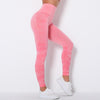 Fitness Leggings "Mohs" - Camouflage - GYMAHOLICS