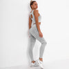 Fitness Set "Gene" - Sport BH & Leggings - GYMAHOLICS