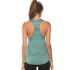 Sport Tank-Top "Geta" - verschiedene Farben - GYMAHOLICS