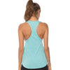 Sport Tank-Top "Geta" - verschiedene Farben - GYMAHOLICS